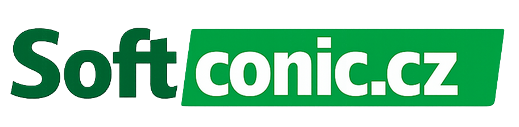 SoftConic.cz